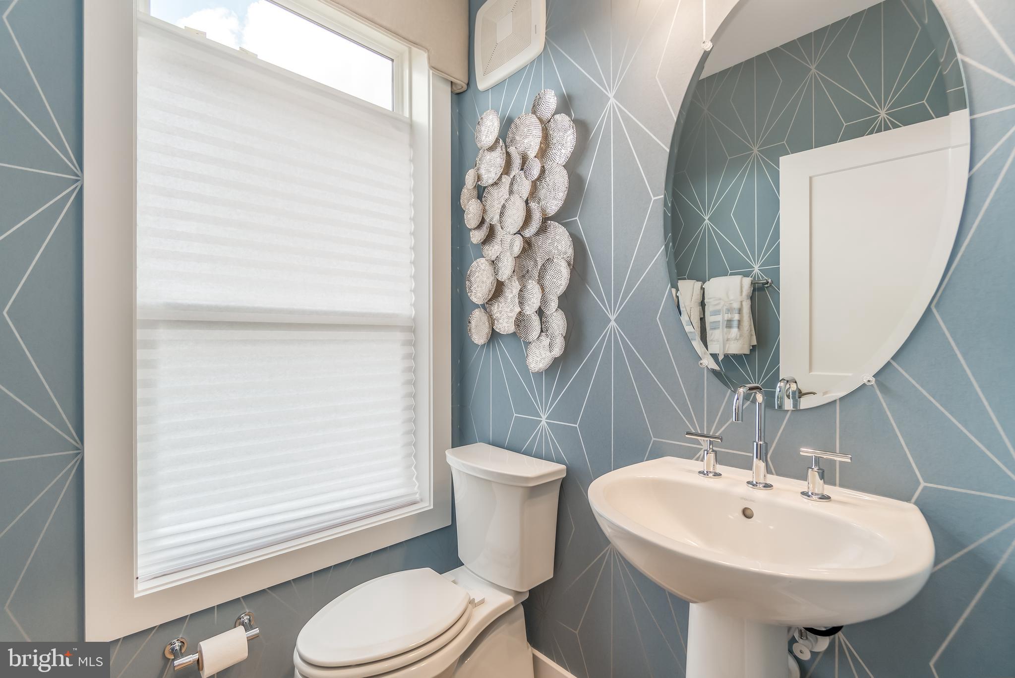 1608 Bandit Loop Reston, VA 20190 - Photo 17 of 39