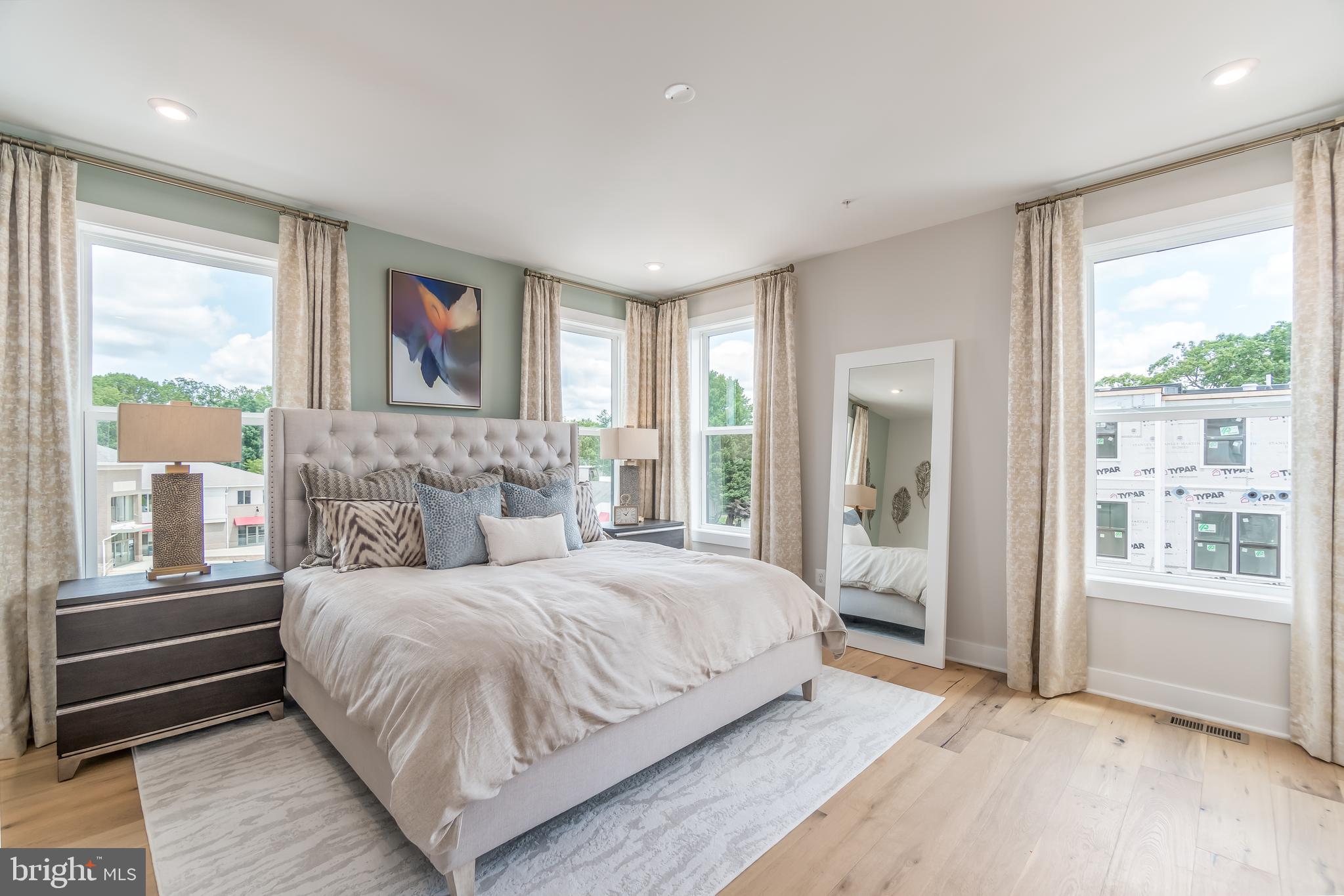 1608 Bandit Loop Reston, VA 20190 - Photo 18 of 39