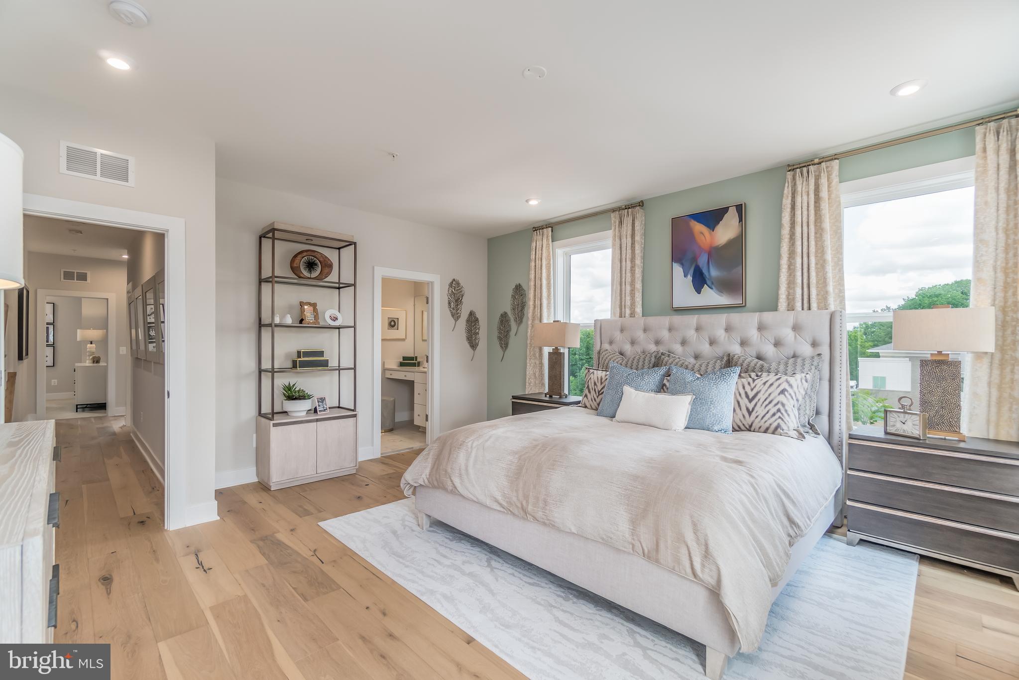 1608 Bandit Loop Reston, VA 20190 - Photo 19 of 39