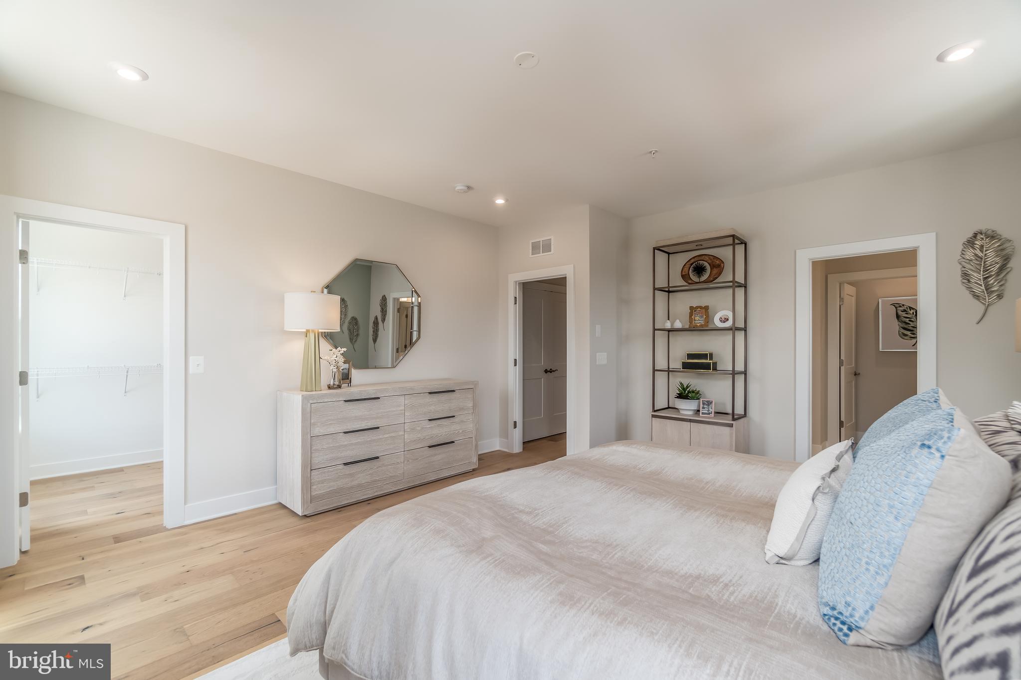 1608 Bandit Loop Reston, VA 20190 - Photo 20 of 39