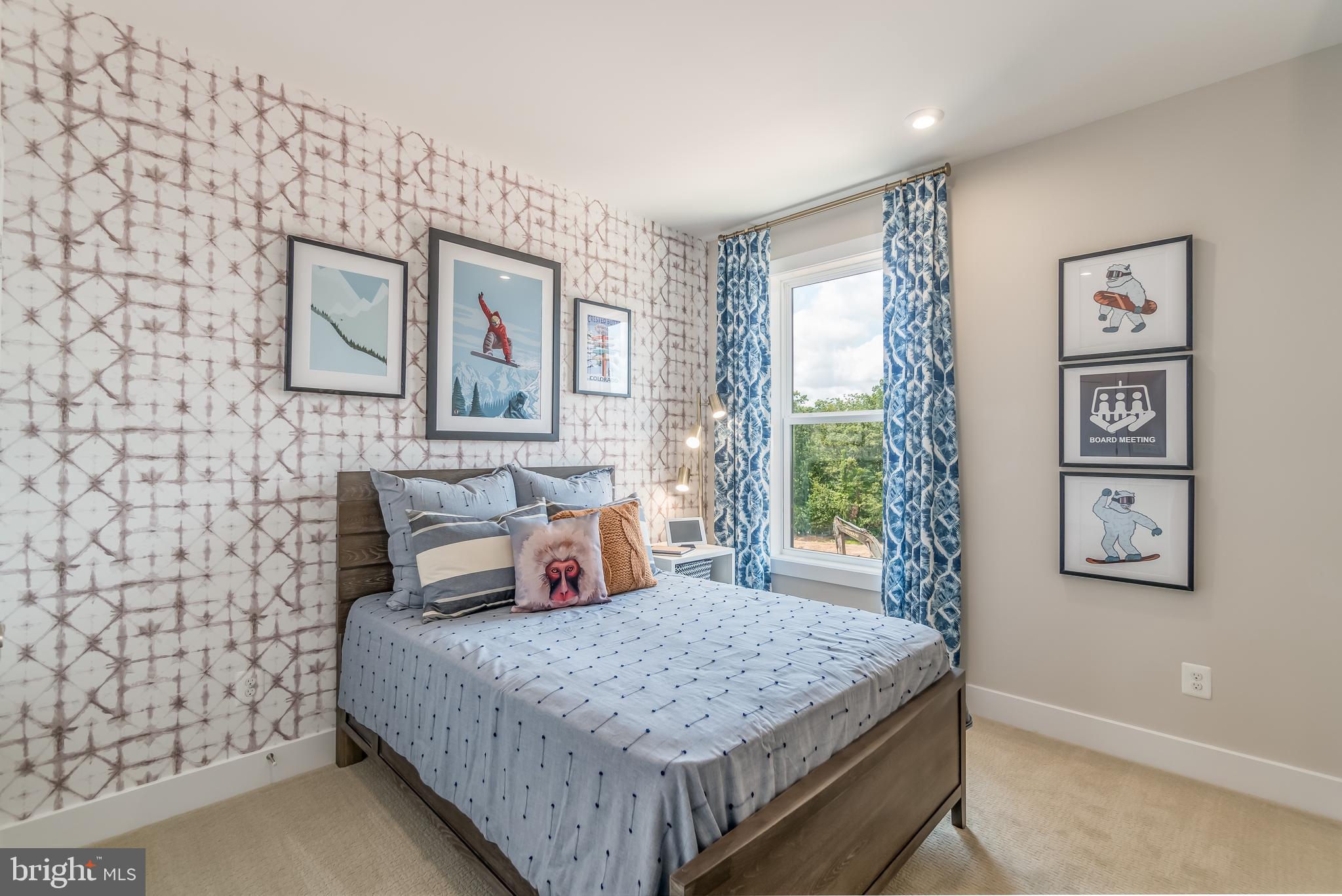 1608 Bandit Loop Reston, VA 20190 - Photo 24 of 39