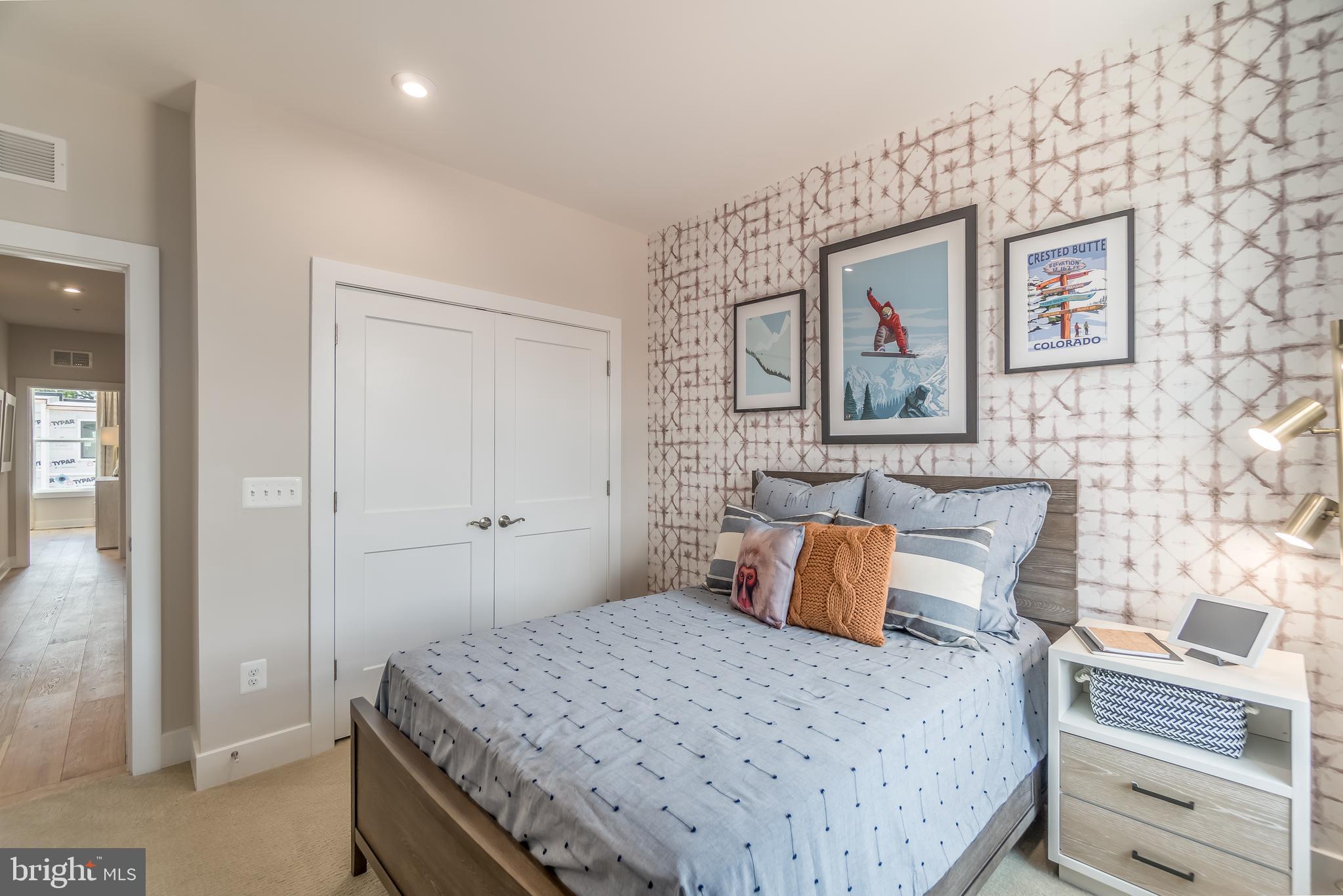 1608 Bandit Loop Reston, VA 20190 - Photo 25 of 39
