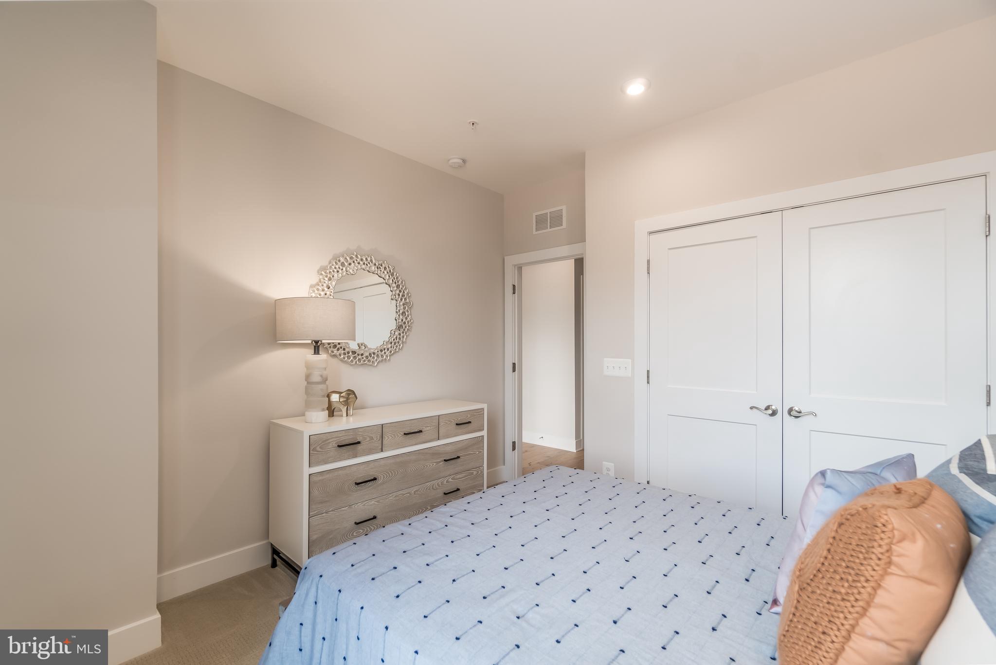 1608 Bandit Loop Reston, VA 20190 - Photo 26 of 39