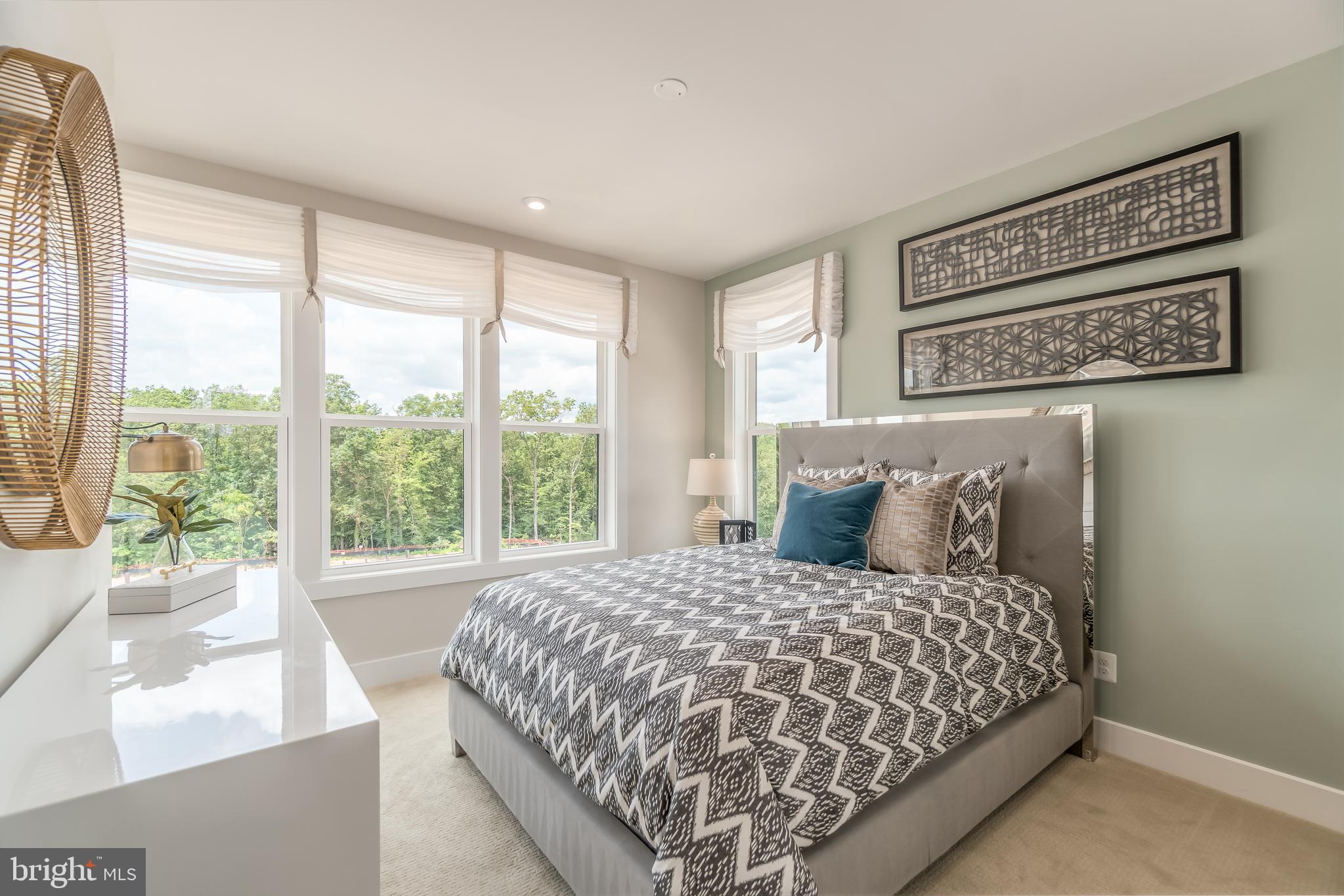 1608 Bandit Loop Reston, VA 20190 - Photo 28 of 39