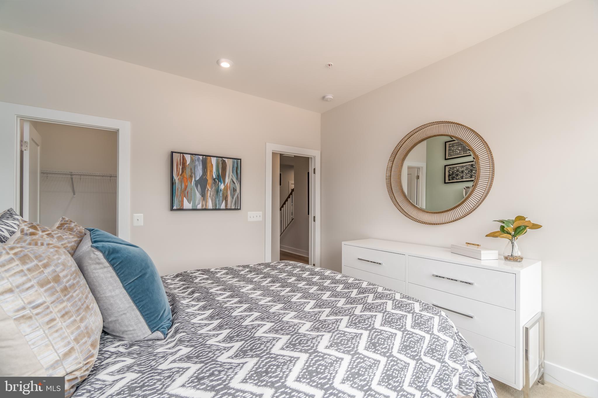 1608 Bandit Loop Reston, VA 20190 - Photo 31 of 39