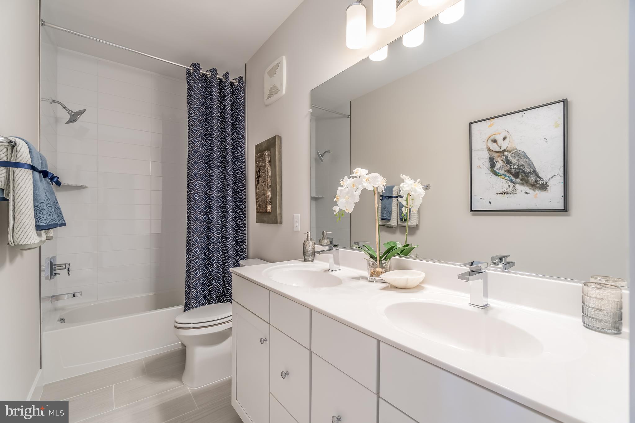 1608 Bandit Loop Reston, VA 20190 - Photo 32 of 39