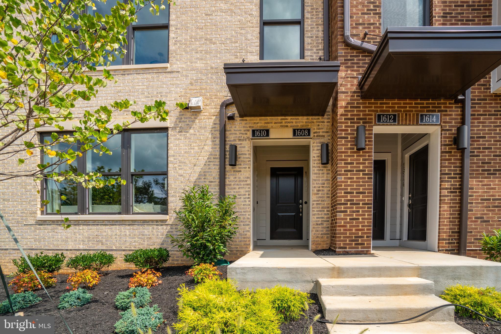 1608 Bandit Loop Reston, VA 20190 - Photo 39 of 39