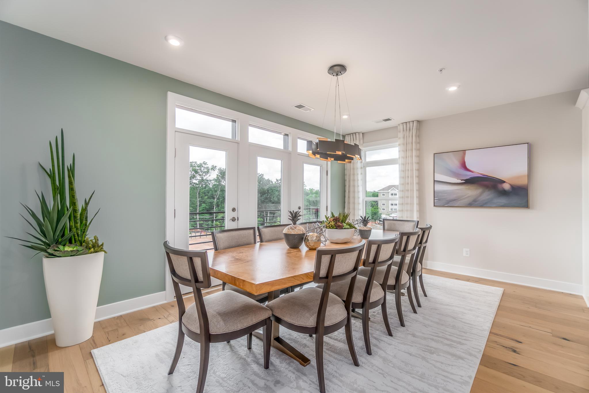 1608 Bandit Loop Reston, VA 20190 - Photo 8 of 39