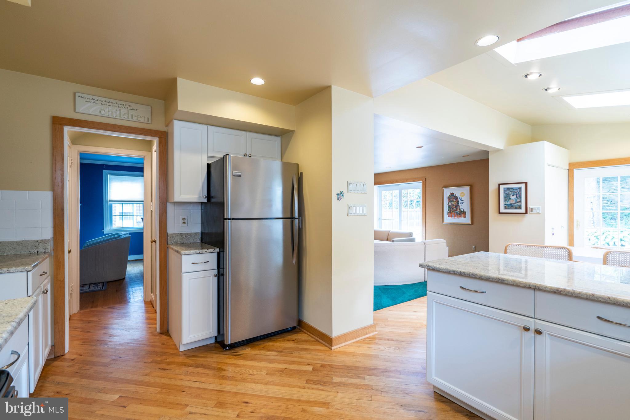 128 Parkview Road Cheltenham, PA 19012 - Photo 12 of 37 Gallery Image 12