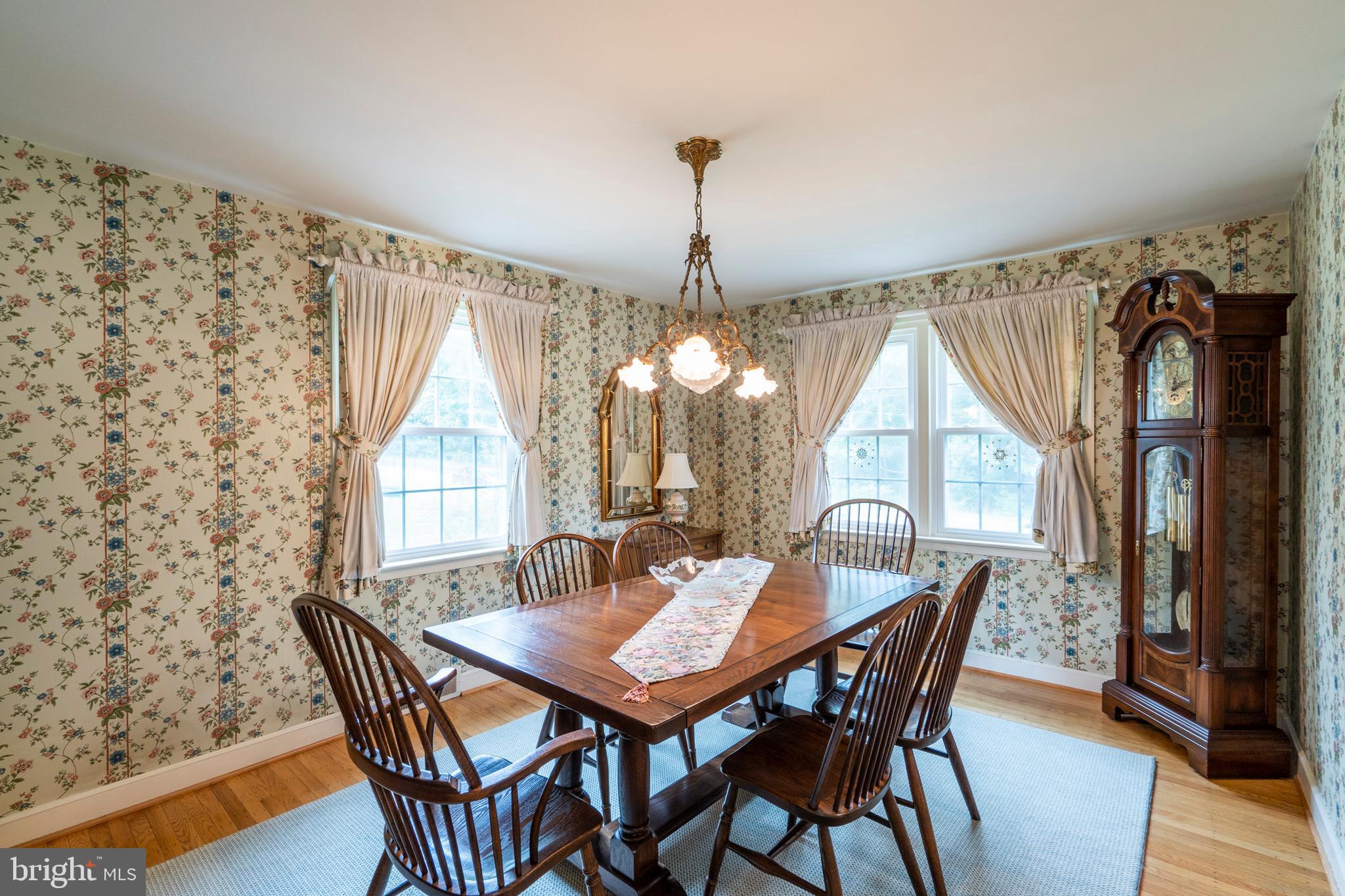 128 Parkview Road Cheltenham, PA 19012 - Photo 20 of 37 Gallery Image 20