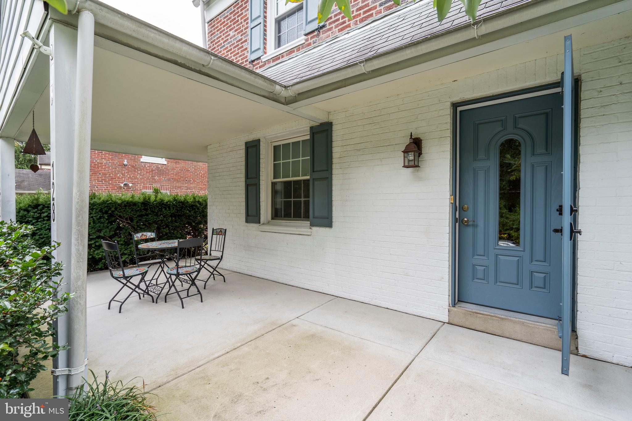 128 Parkview Road Cheltenham, PA 19012 - Photo 3 of 37 Gallery Image 3