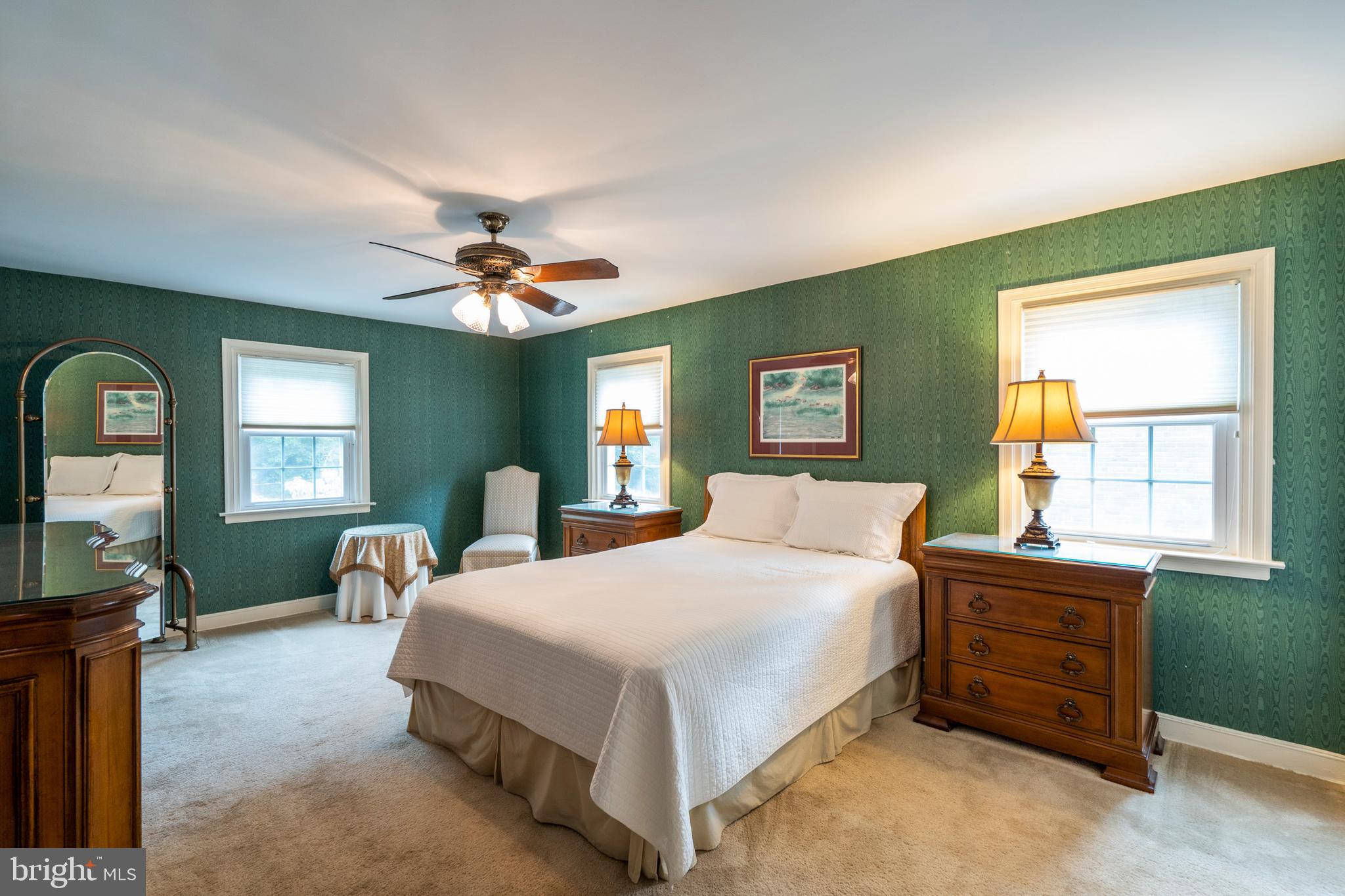 128 Parkview Road Cheltenham, PA 19012 - Photo 21 of 37 Gallery Image 21