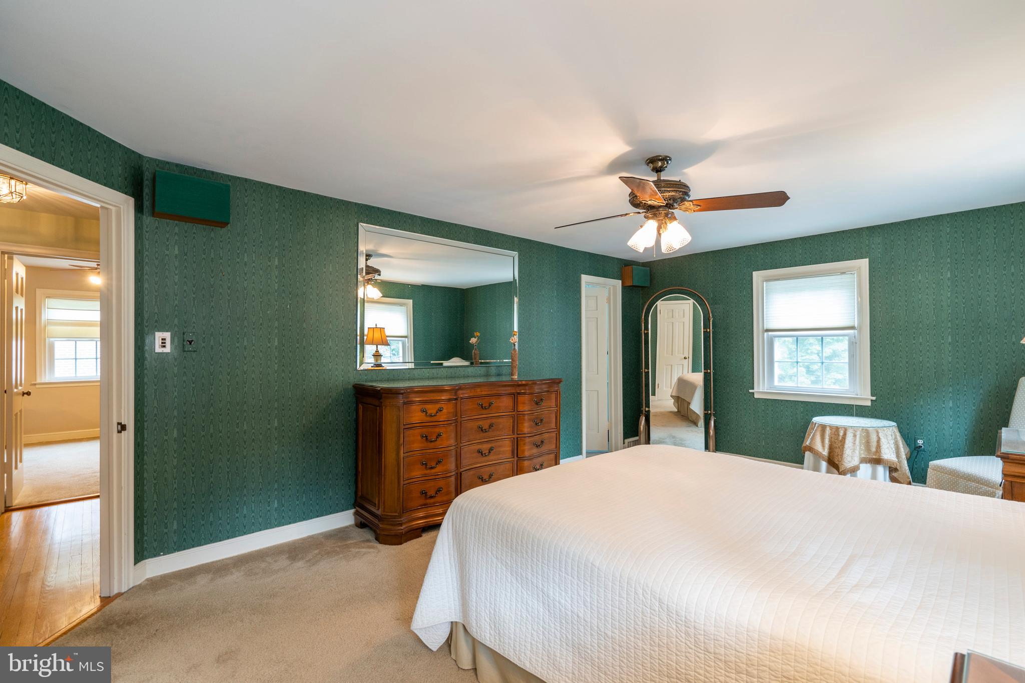 128 Parkview Road Cheltenham, PA 19012 - Photo 22 of 37 Gallery Image 22