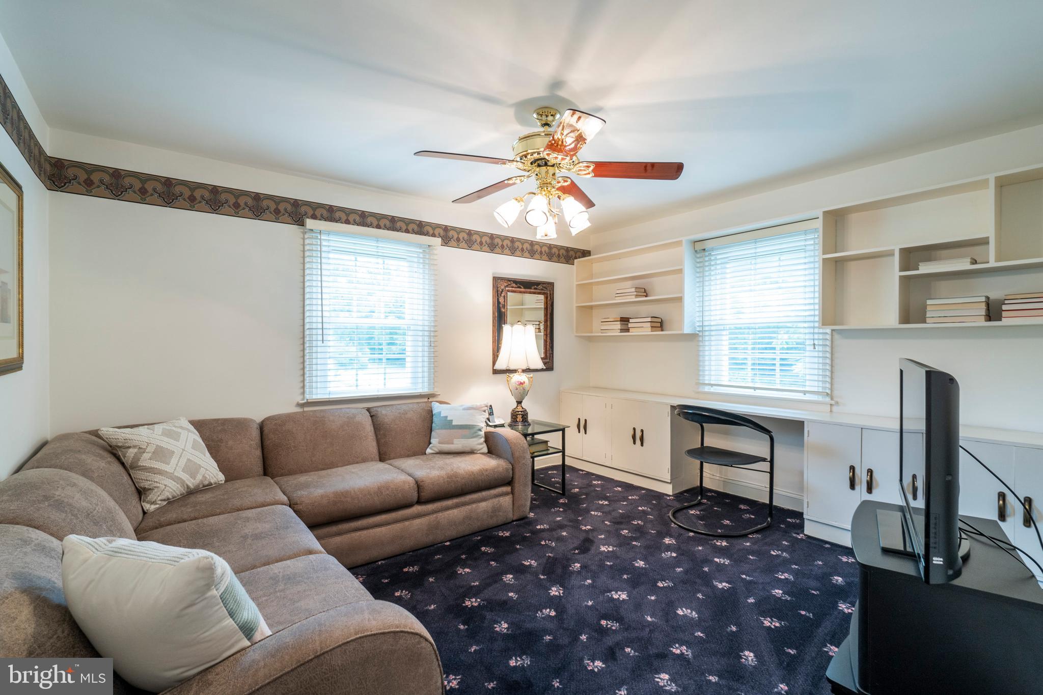 128 Parkview Road Cheltenham, PA 19012 - Photo 23 of 37 Gallery Image 23
