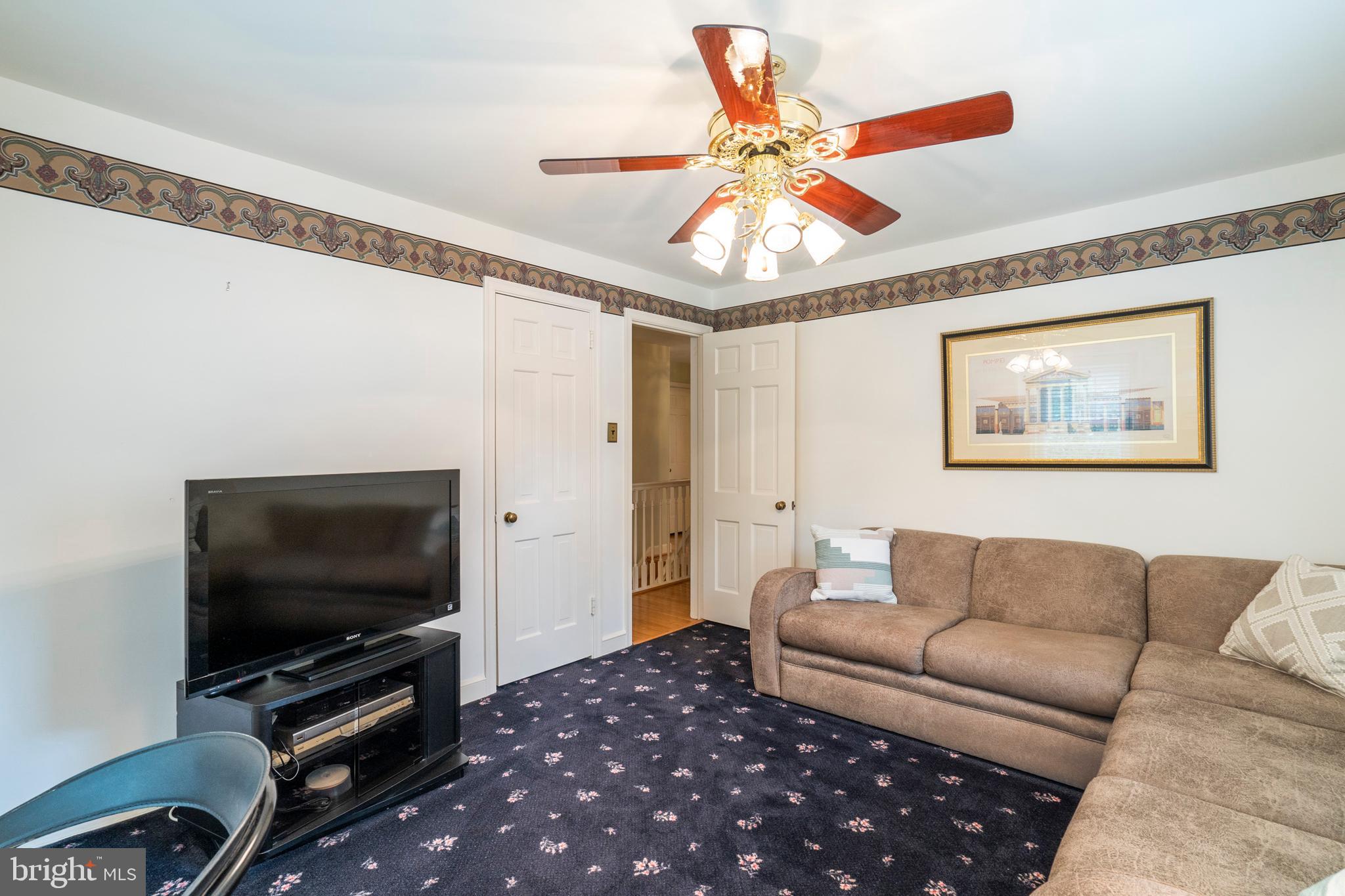 128 Parkview Road Cheltenham, PA 19012 - Photo 24 of 37 Gallery Image 24
