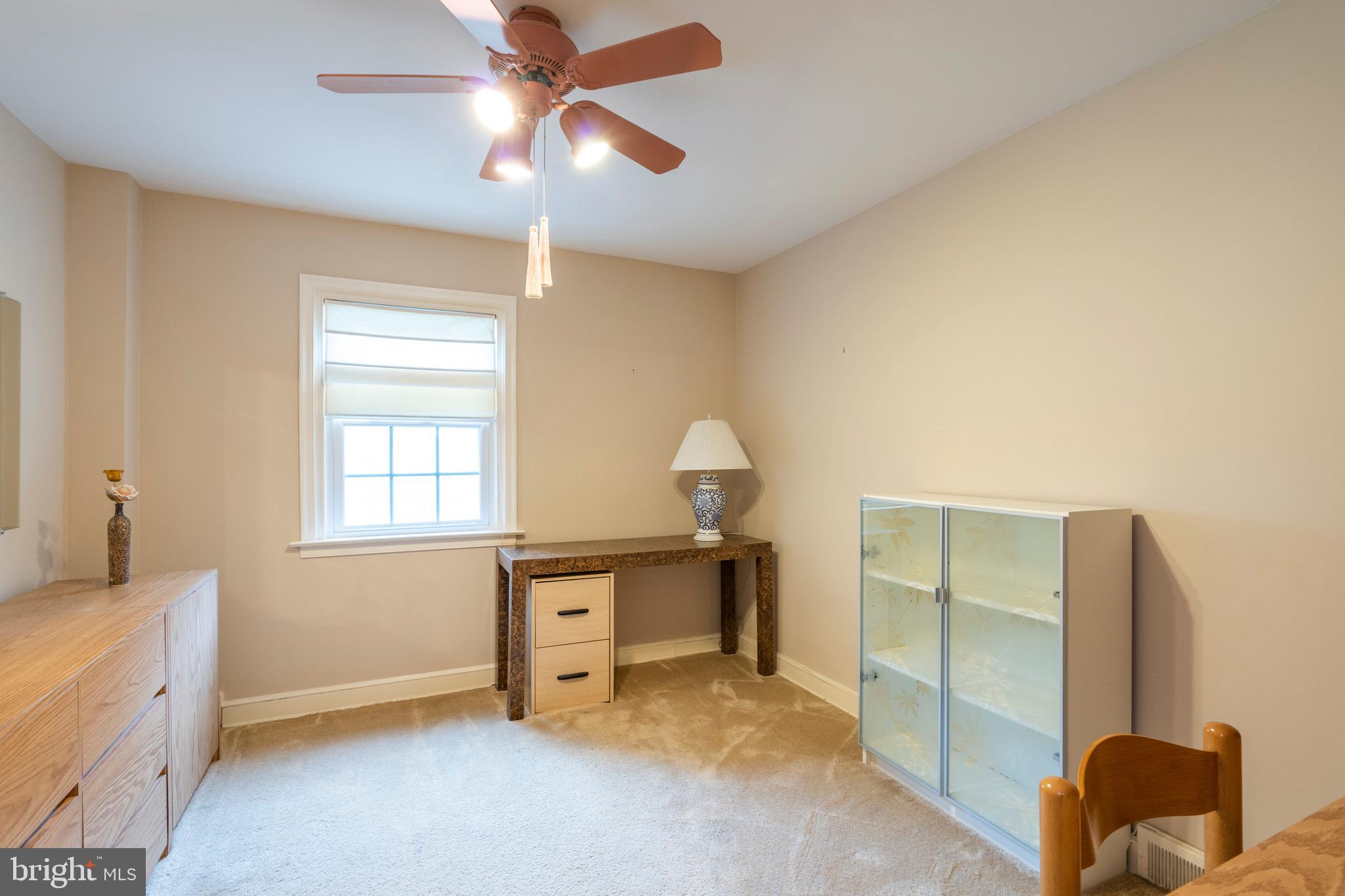 128 Parkview Road Cheltenham, PA 19012 - Photo 25 of 37 Gallery Image 25