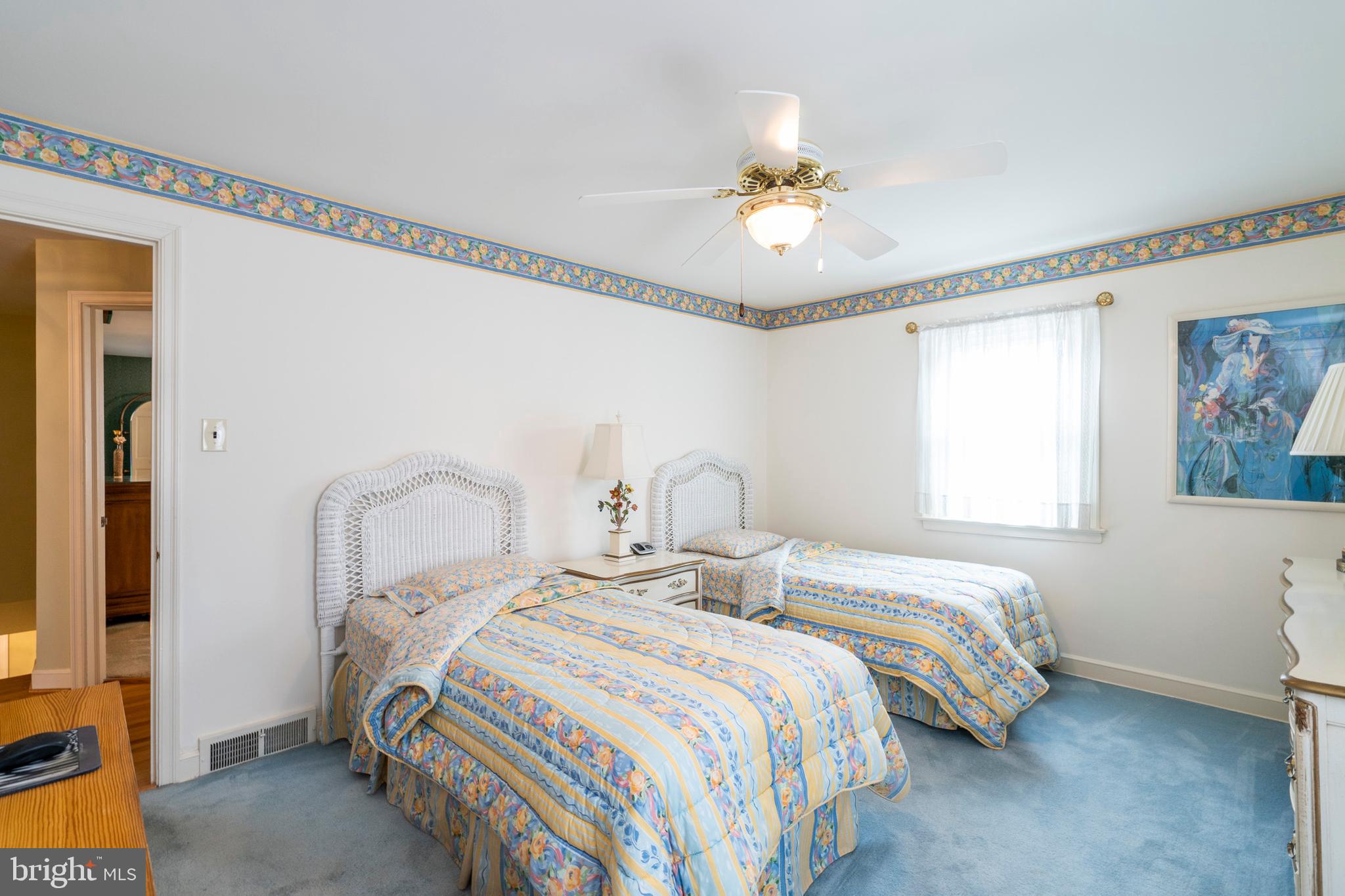 128 Parkview Road Cheltenham, PA 19012 - Photo 27 of 37 Gallery Image 27