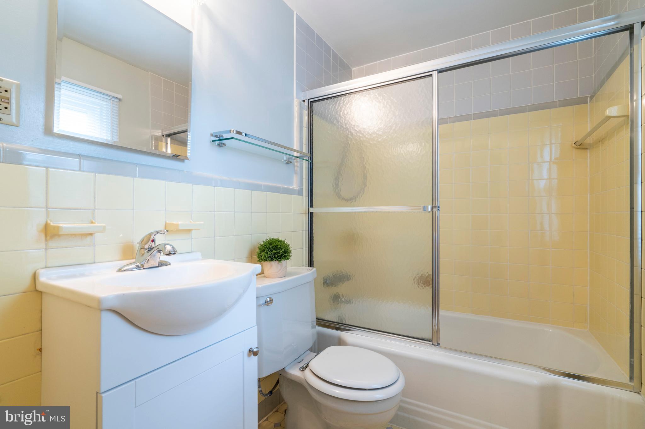 128 Parkview Road Cheltenham, PA 19012 - Photo 29 of 37 Gallery Image 29