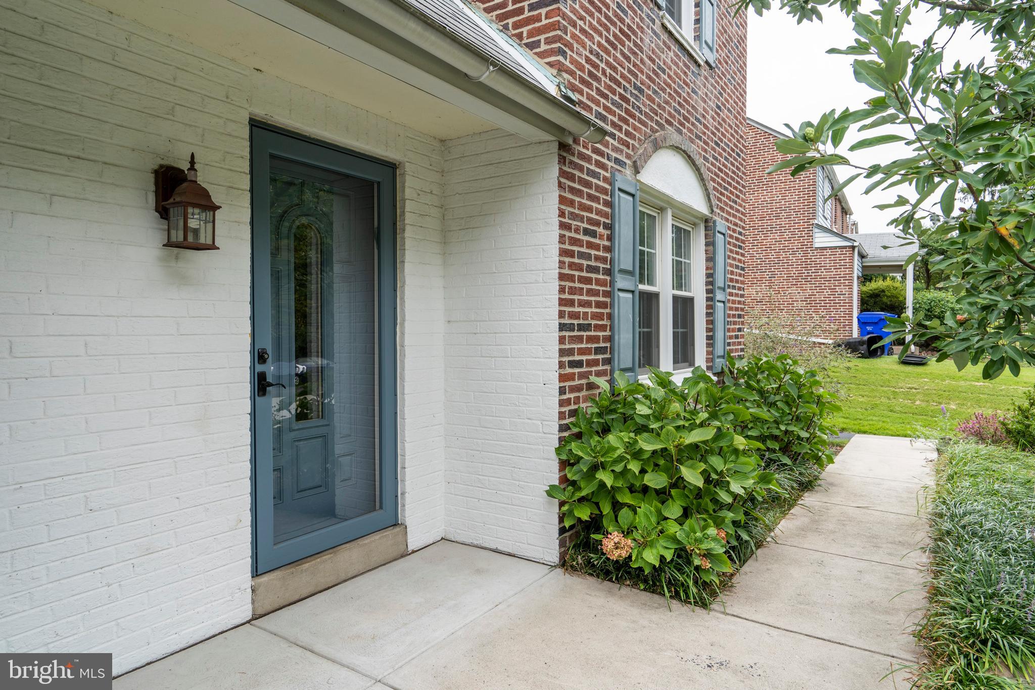 128 Parkview Road Cheltenham, PA 19012 - Photo 4 of 37 Gallery Image 4