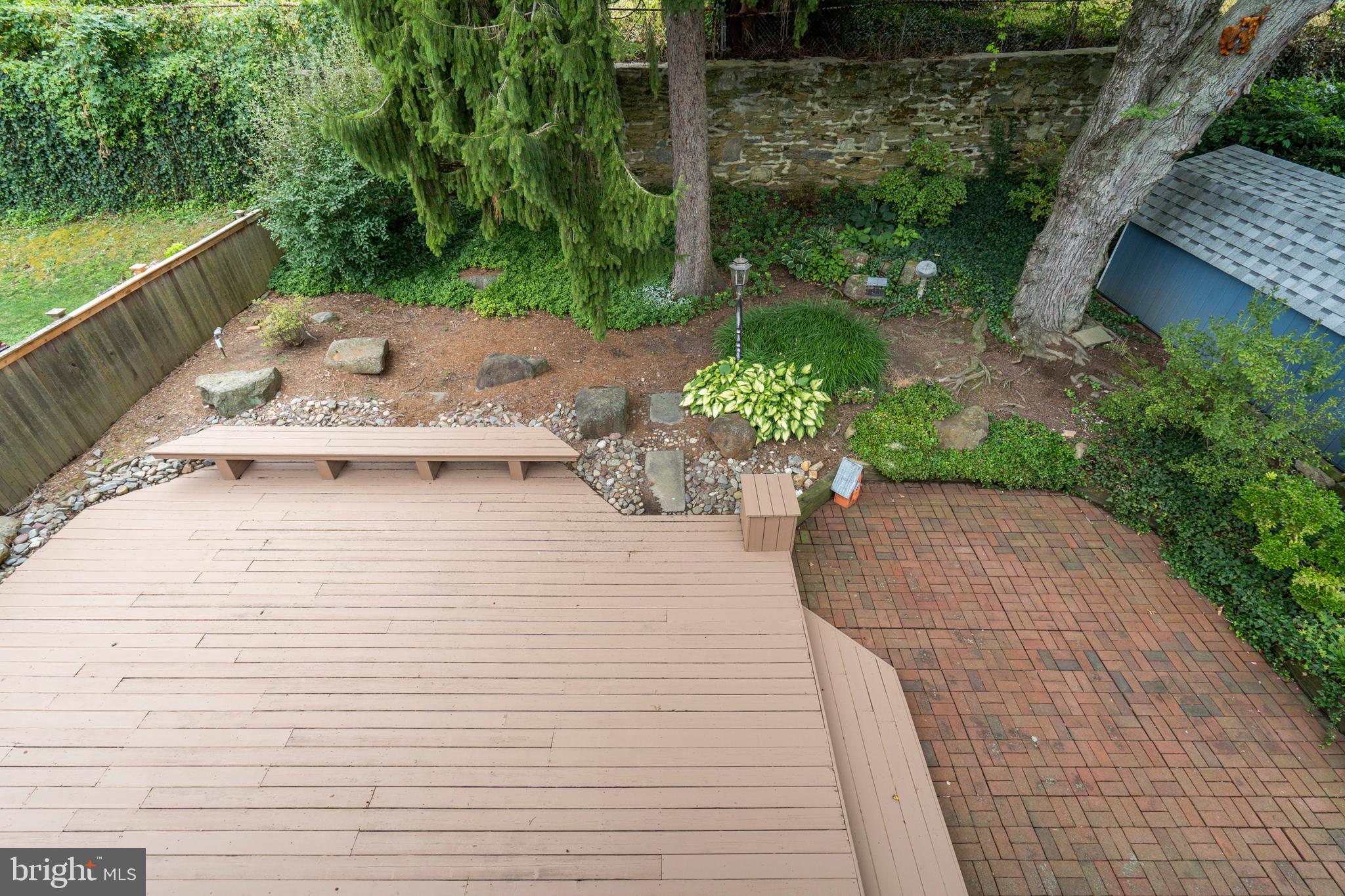 128 Parkview Road Cheltenham, PA 19012 - Photo 32 of 37 Gallery Image 32