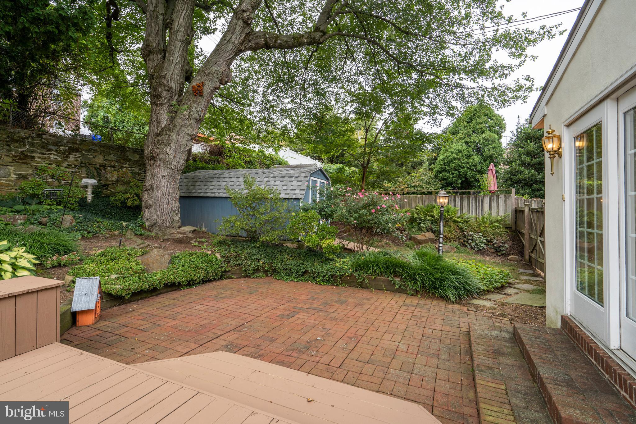 128 Parkview Road Cheltenham, PA 19012 - Photo 34 of 37 Gallery Image 34