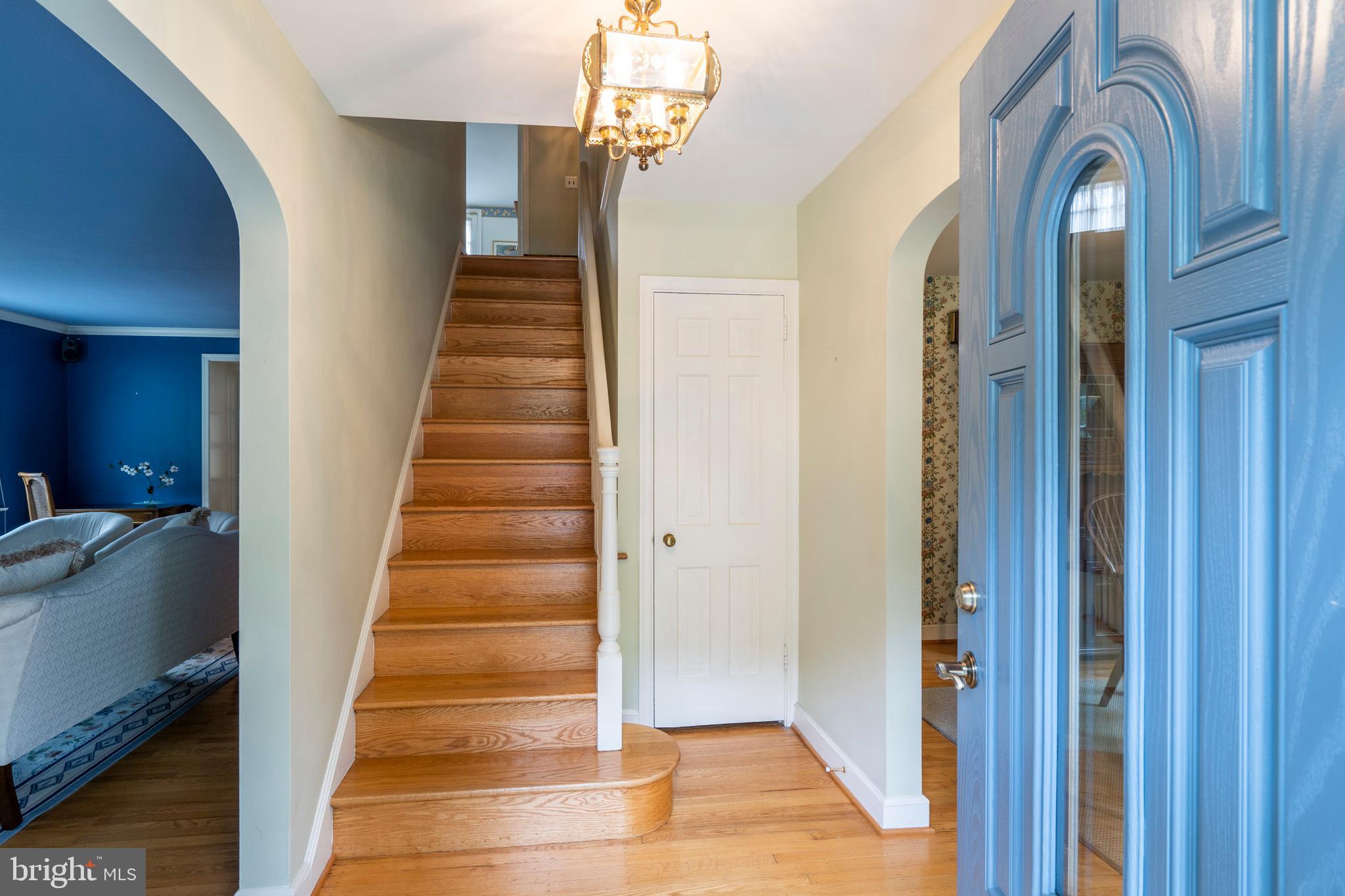 128 Parkview Road Cheltenham, PA 19012 - Photo 5 of 37 Gallery Image 5