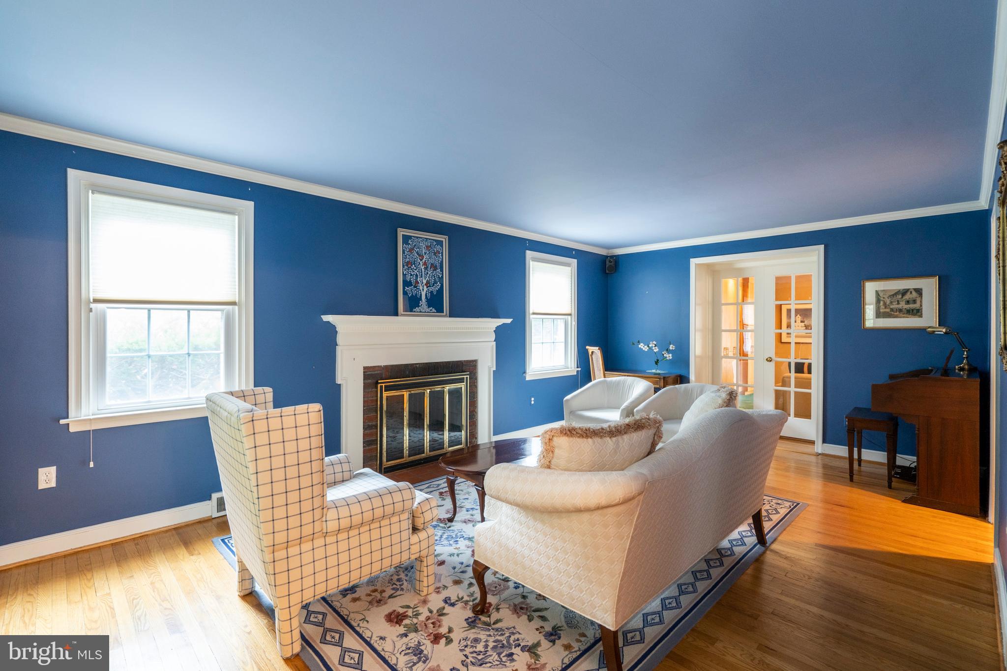 128 Parkview Road Cheltenham, PA 19012 - Photo 7 of 37 Gallery Image 7