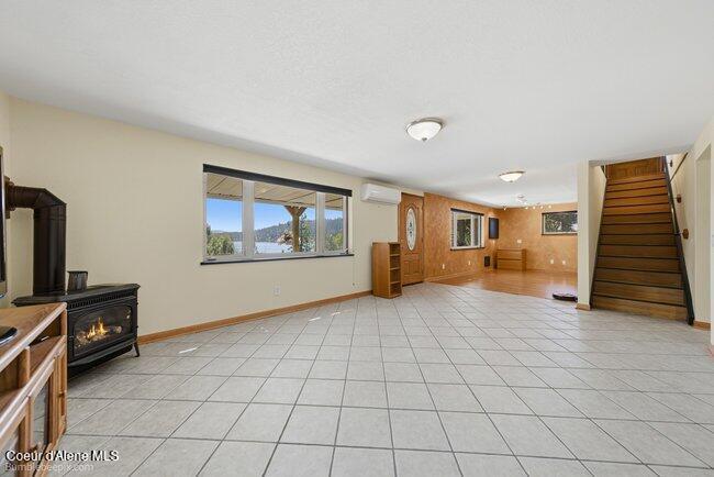 7366 West Sanders Road Coeur D'Alene, ID 83814 - Photo 31 of 39 020_bb193692-20_308