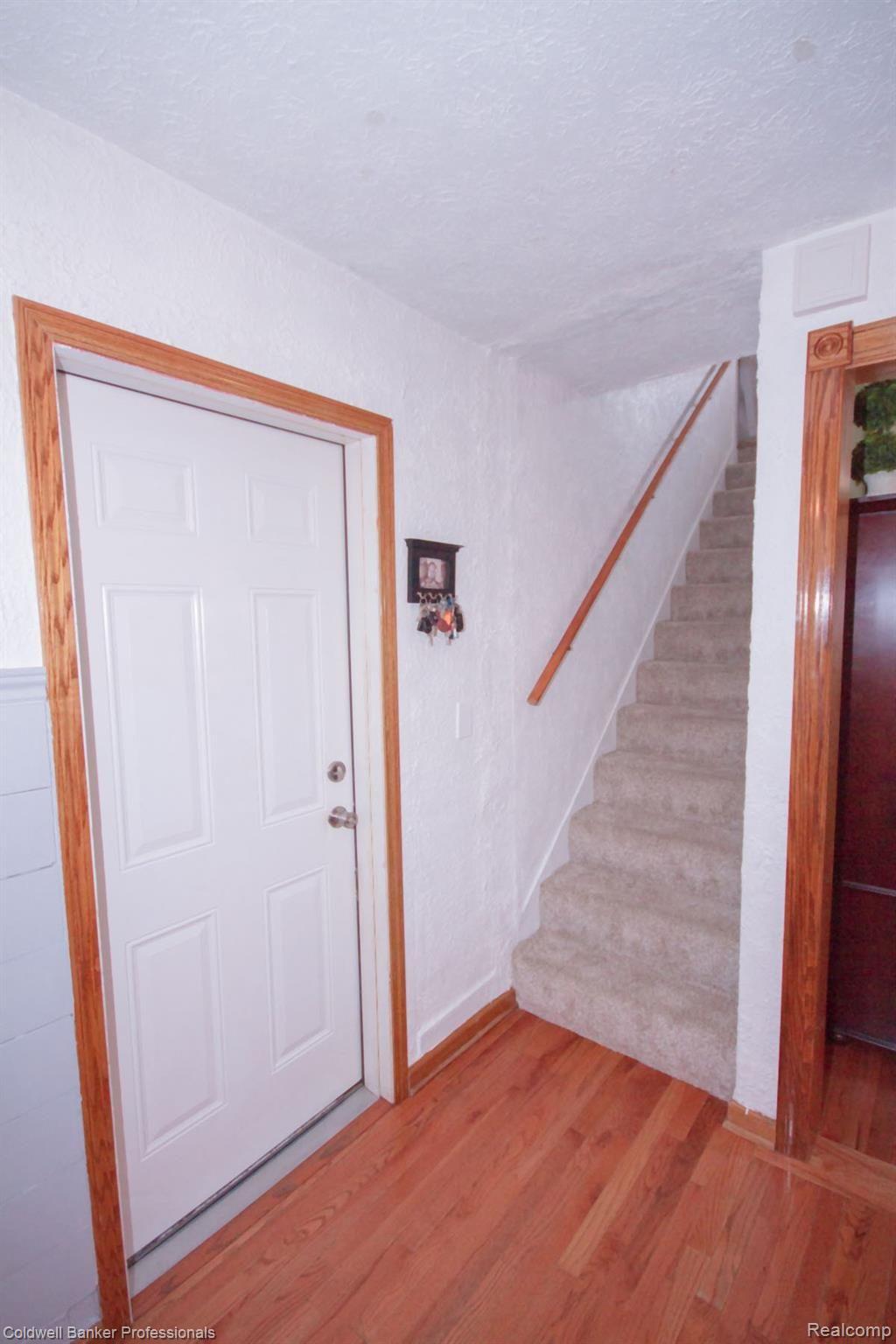 10401 Maple Road Hartland, MI 48353 - Photo 16 of 50 Maple (39).jpg