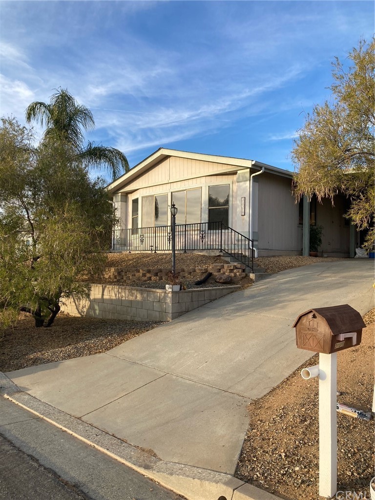 34340 The Farm Road Wildomar, CA 92595 - Photo 1 of 1 Gallery Image 1