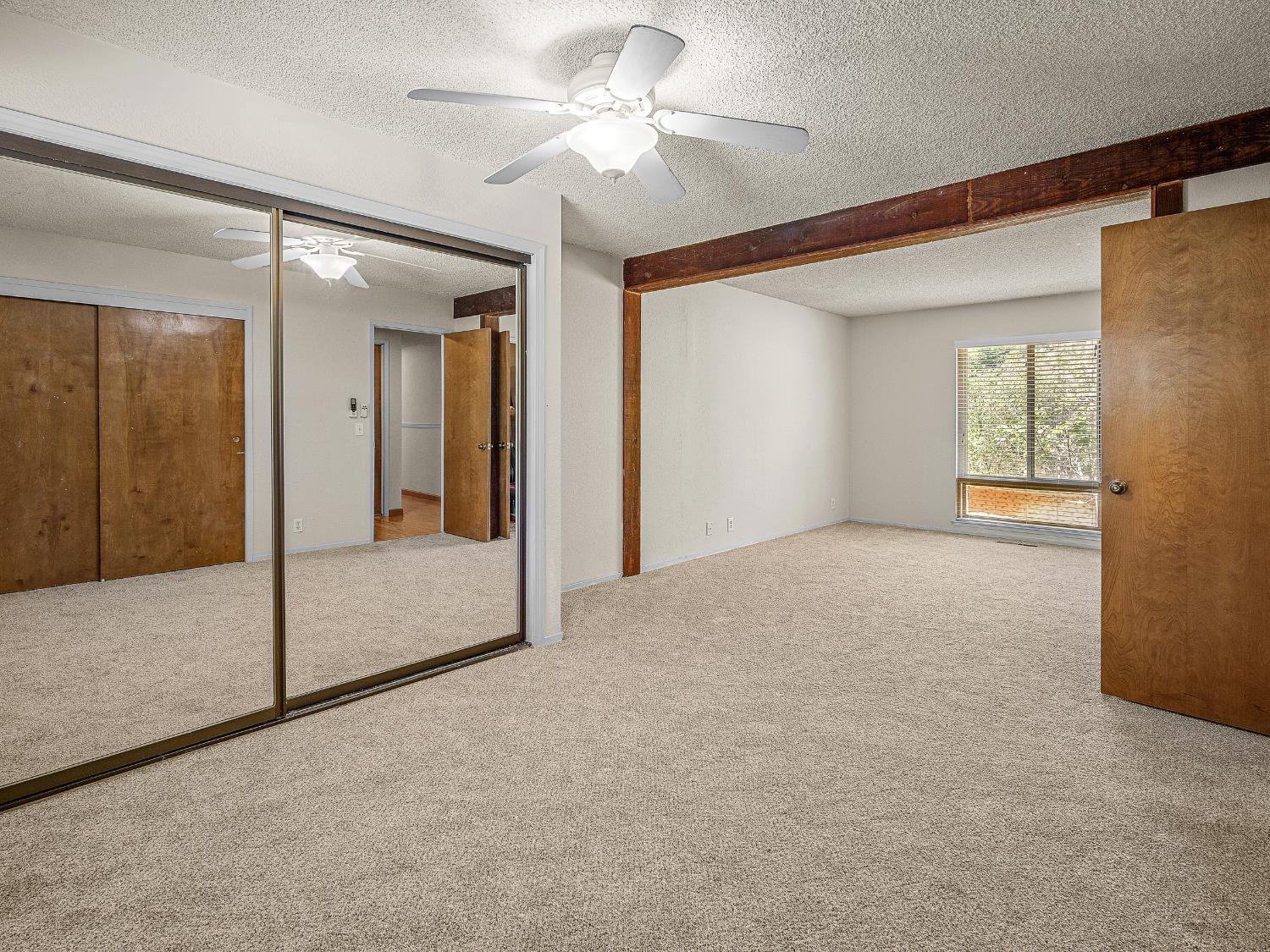 3591 Cambridge Road Cameron Park, CA 95682 - Photo 18 of 22