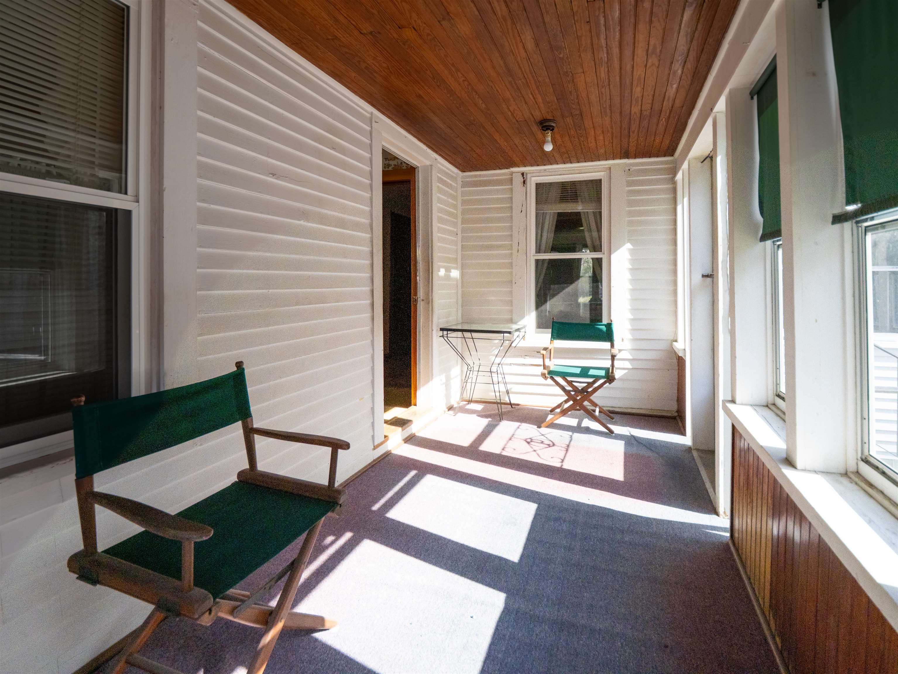 416 Upper Road Poultney, VT 05764 - Photo 13 of 31