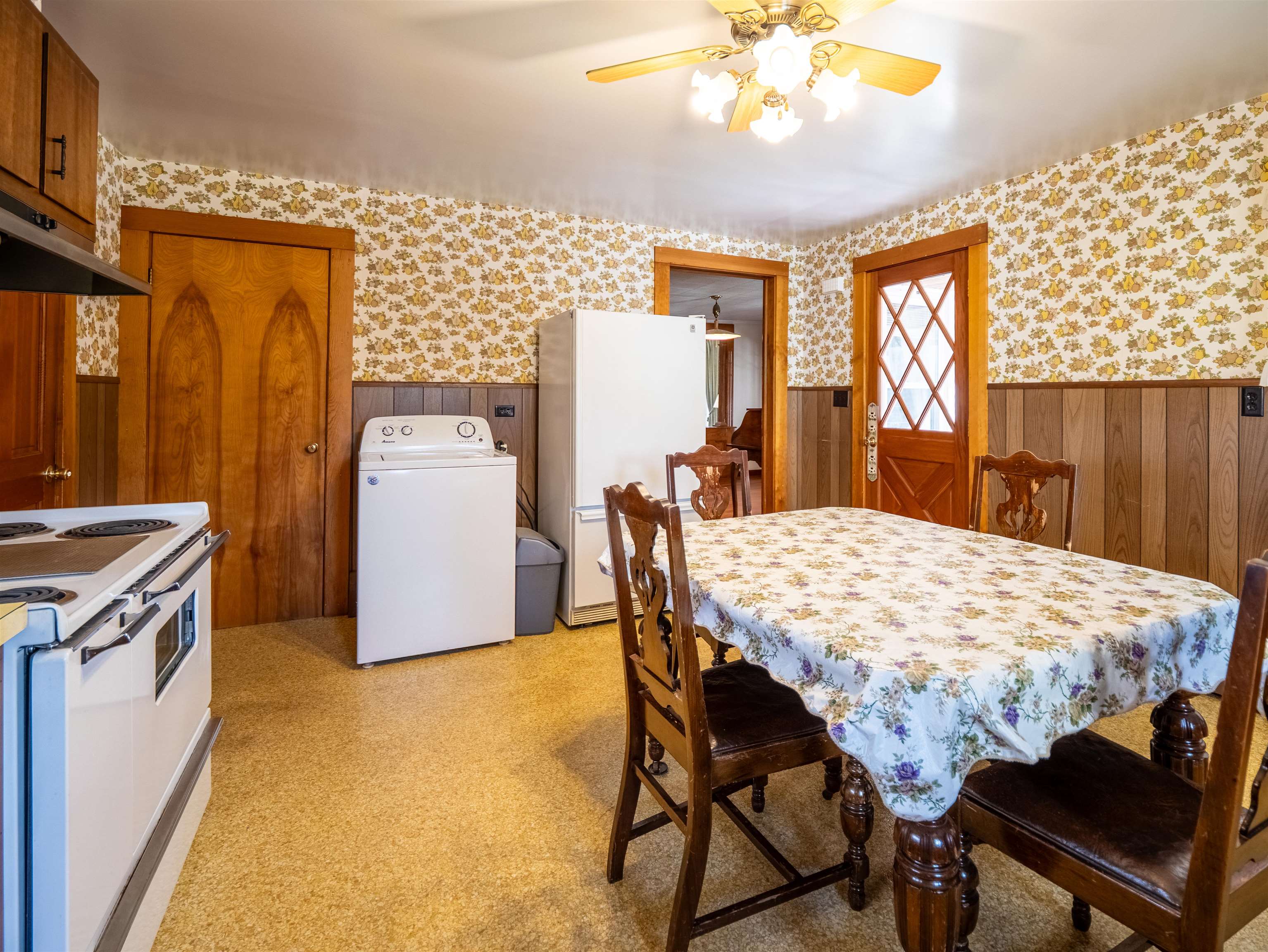 416 Upper Road Poultney, VT 05764 - Photo 15 of 31