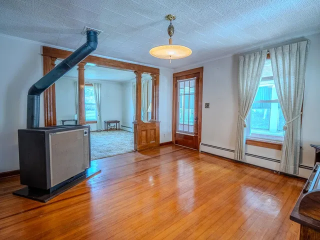 $345,000 | 416 Upper Road, Poultney, VT 05764