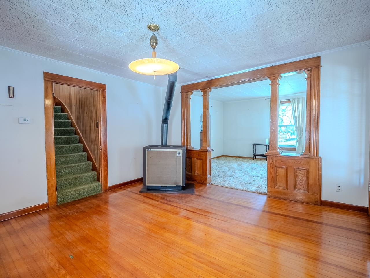 416 Upper Road Poultney, VT 05764 - Photo 17 of 31