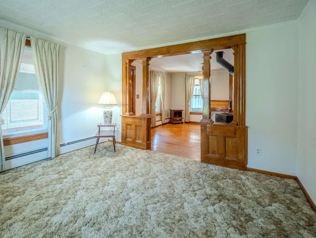 $345,000 | 416 Upper Road, Poultney, VT 05764