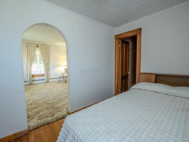 $345,000 | 416 Upper Road, Poultney, VT 05764