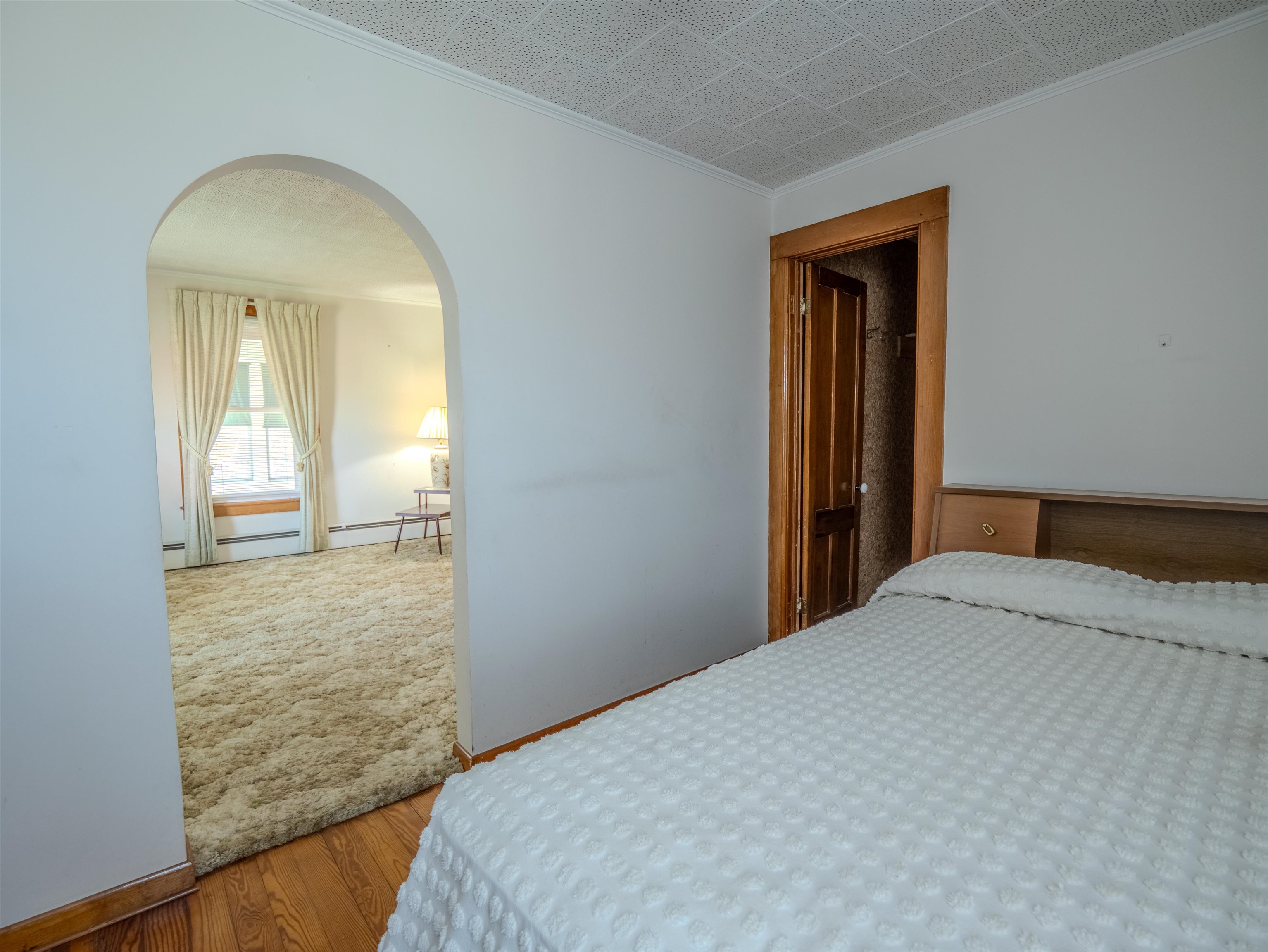 416 Upper Road Poultney, VT 05764 - Photo 20 of 31