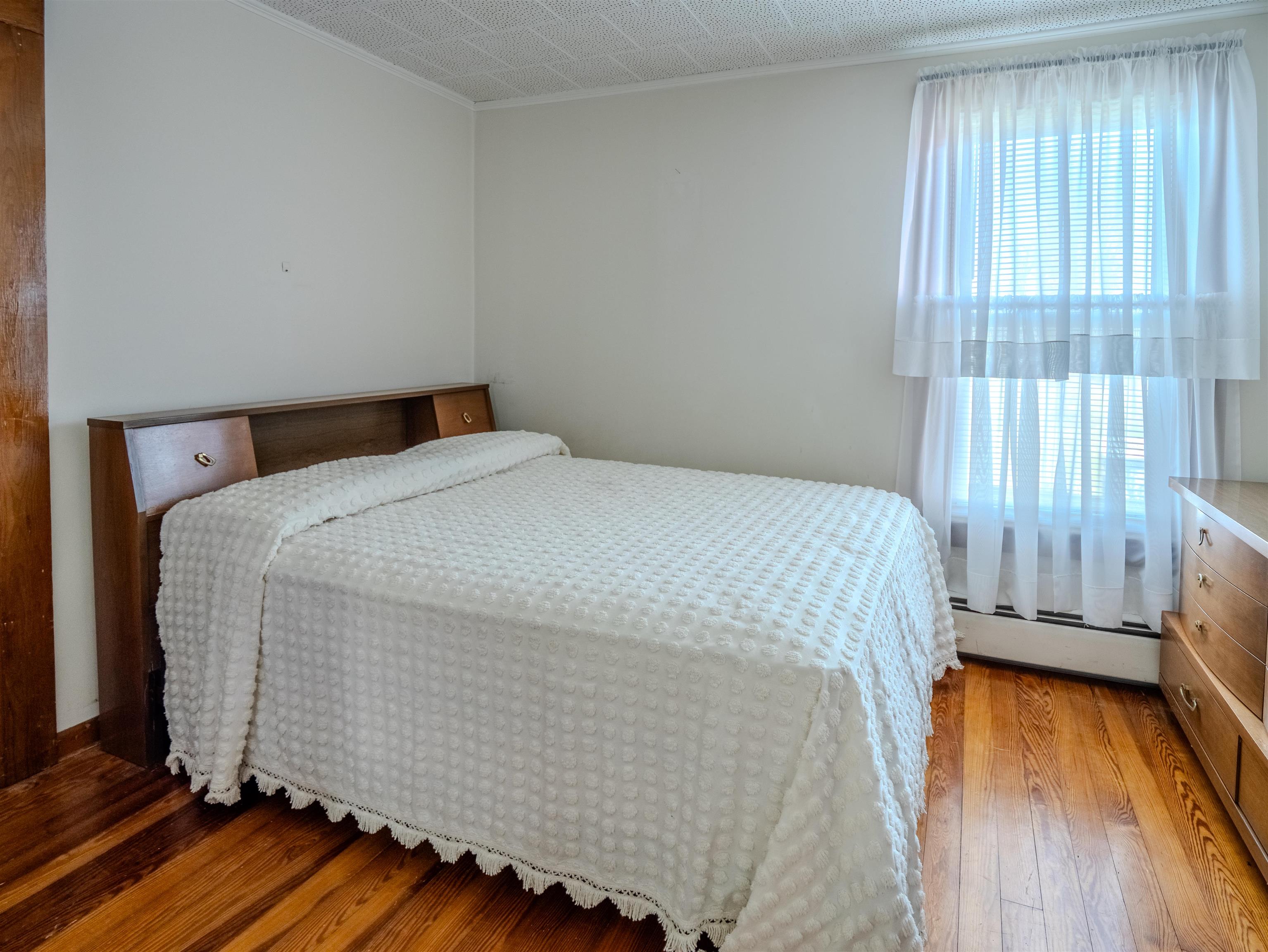 416 Upper Road Poultney, VT 05764 - Photo 21 of 31