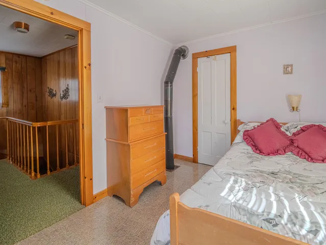 $345,000 | 416 Upper Road, Poultney, VT 05764