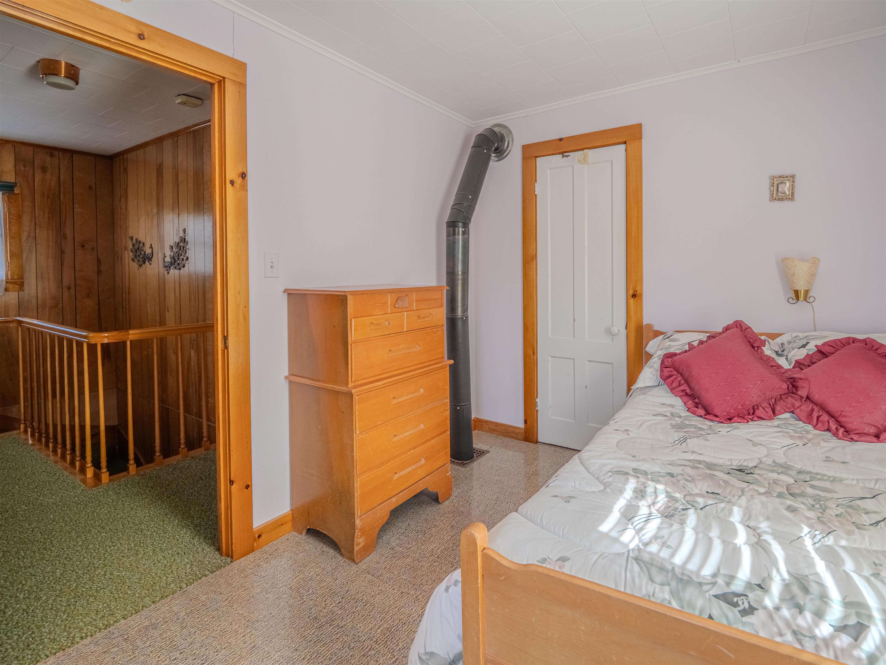 416 Upper Road Poultney, VT 05764 - Photo 24 of 31