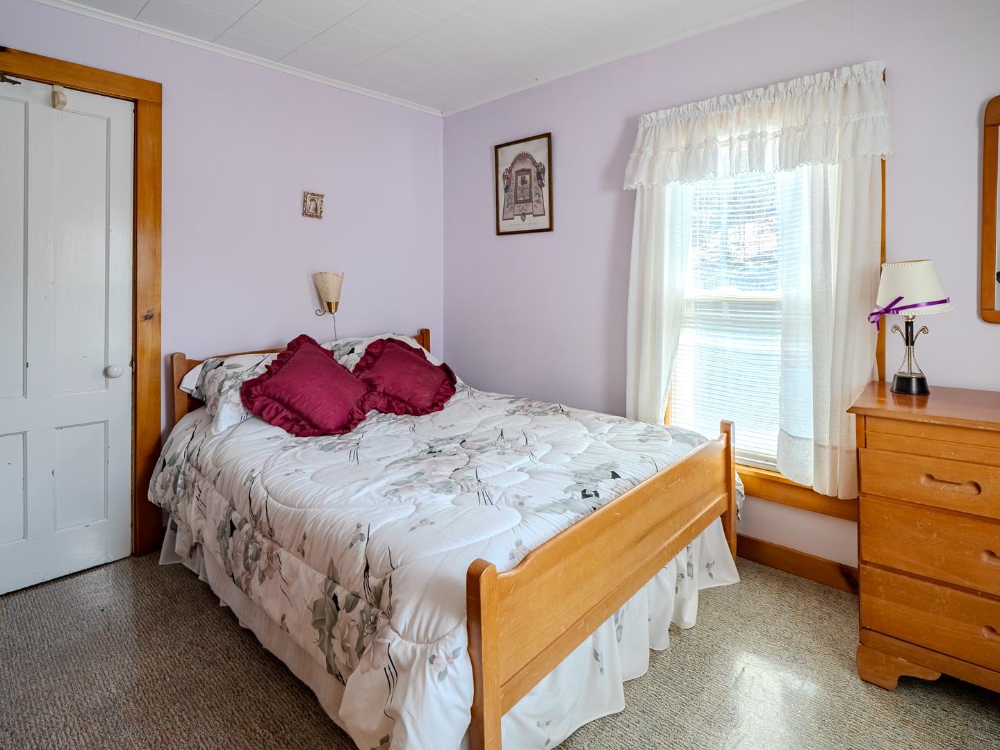 416 Upper Road Poultney, VT 05764 - Photo 25 of 31