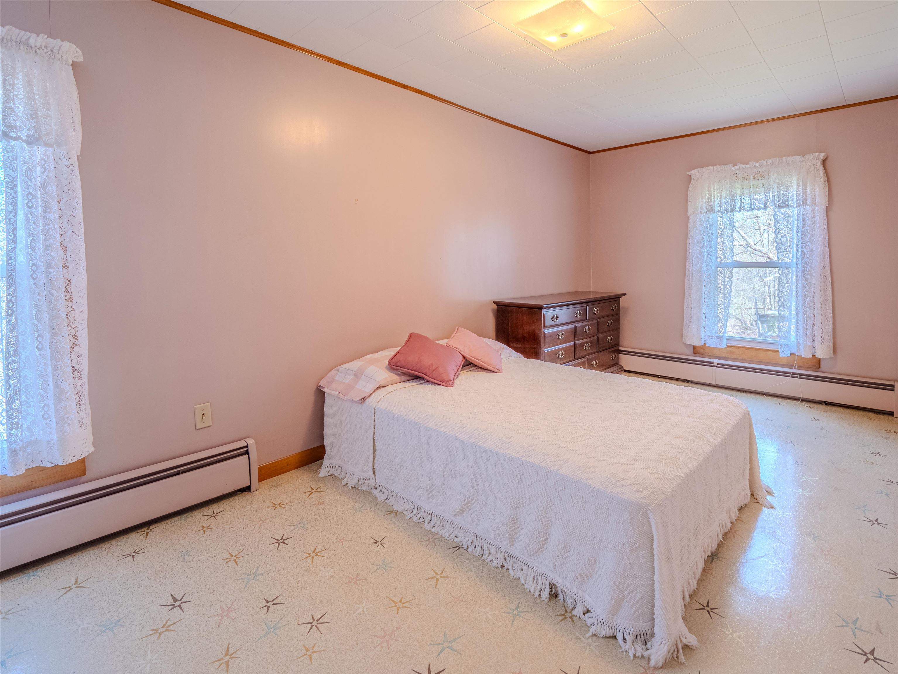 416 Upper Road Poultney, VT 05764 - Photo 26 of 31