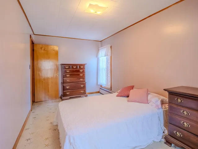 $345,000 | 416 Upper Road, Poultney, VT 05764