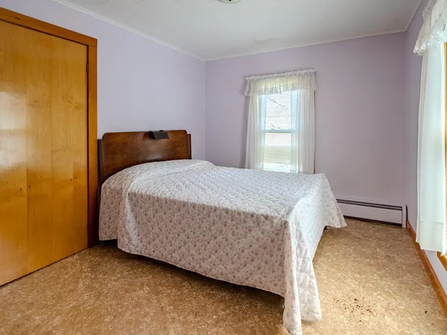 $345,000 | 416 Upper Road, Poultney, VT 05764