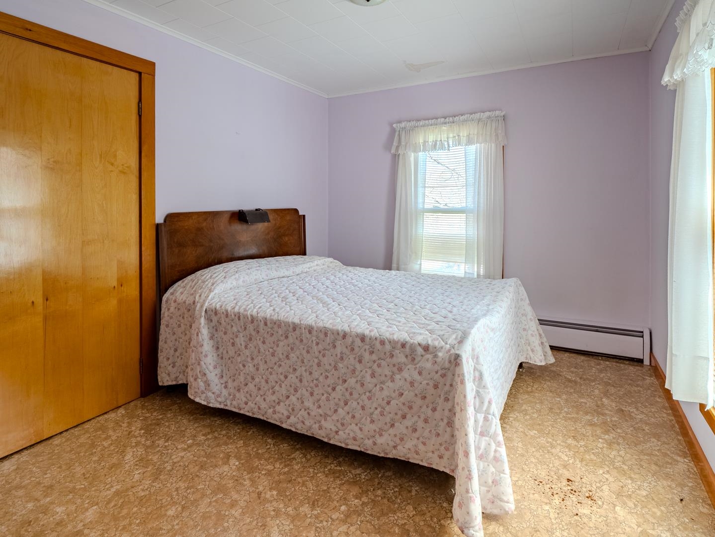 416 Upper Road Poultney, VT 05764 - Photo 28 of 31