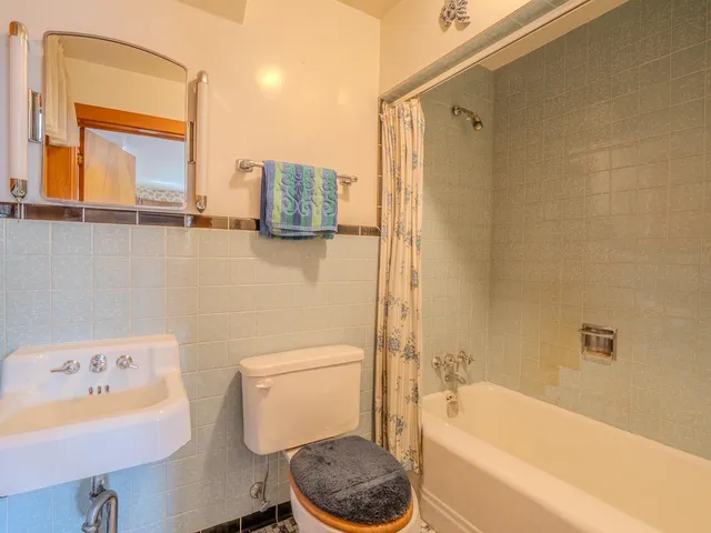 $345,000 | 416 Upper Road, Poultney, VT 05764