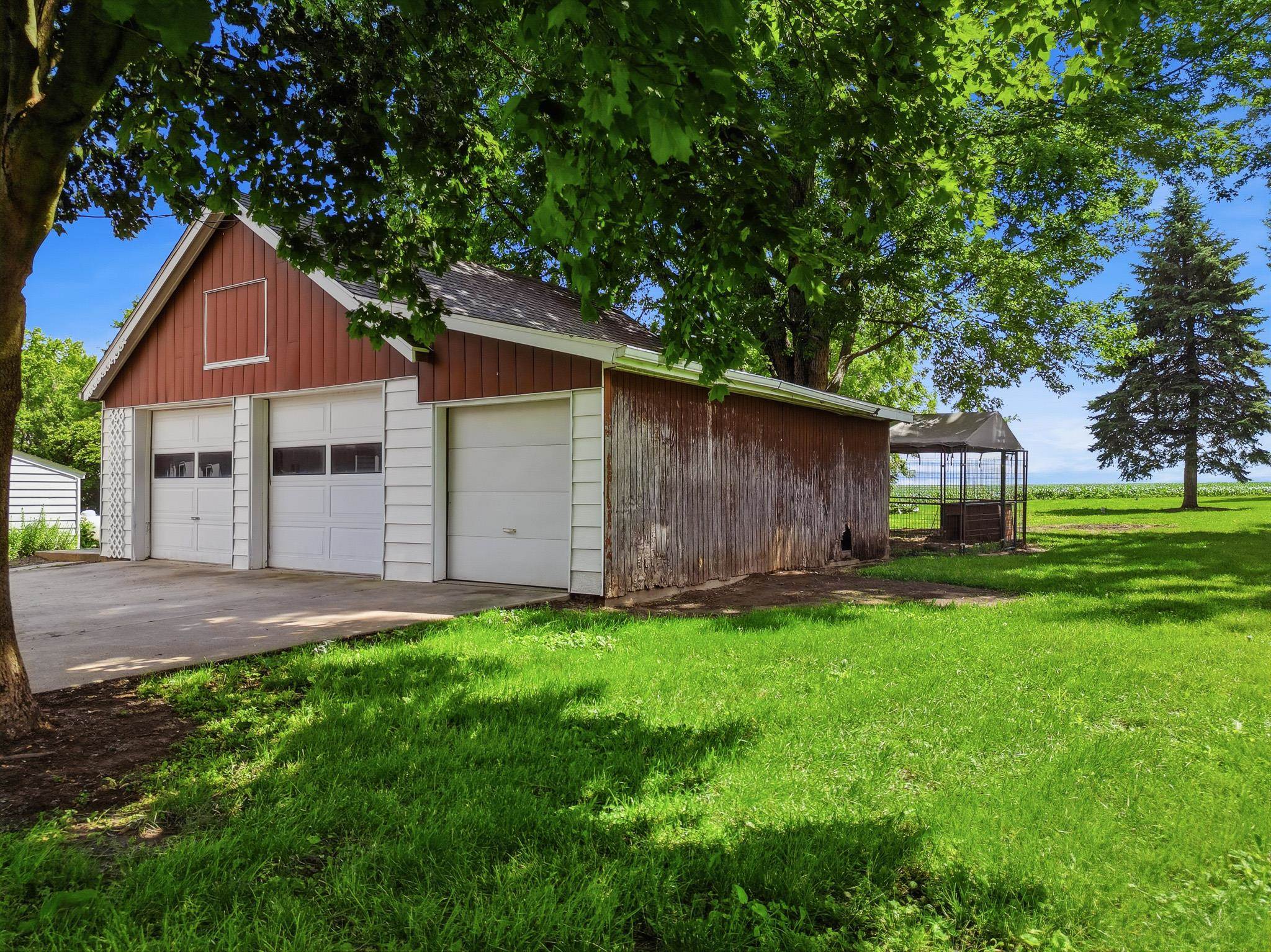 210 North Main Coleta, IL 61081 - Photo 36 of 40