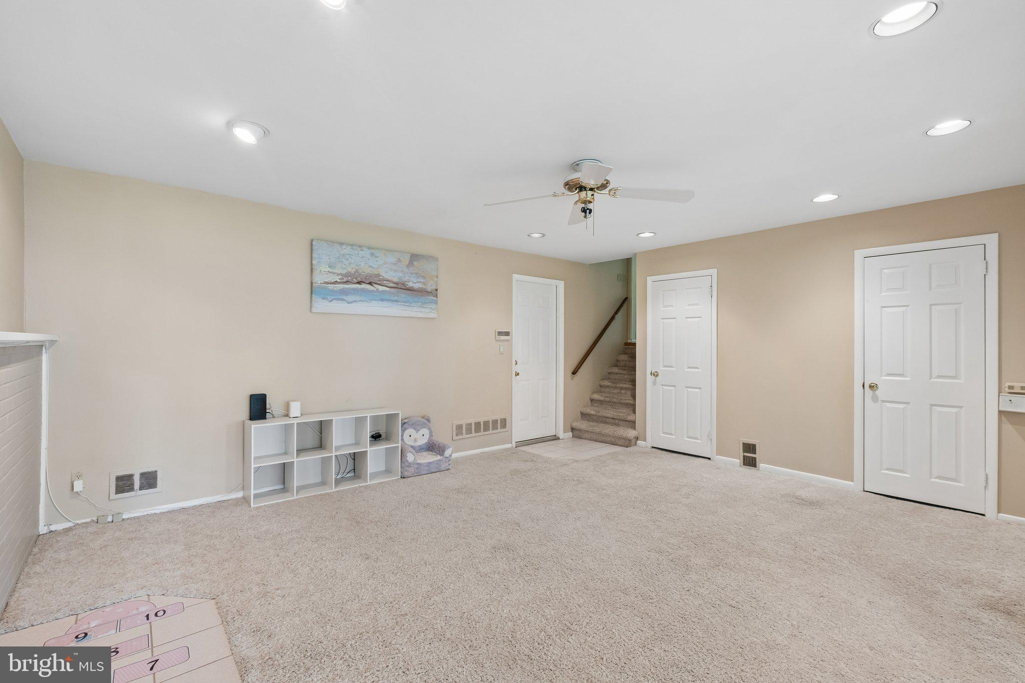 1076 Devon Road Jenkintown, PA 19046 - Photo 17 of 51 Gallery Image 17