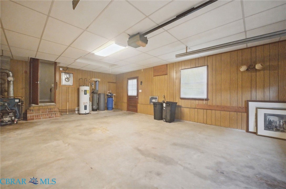 364 Oak Point Road Hudgins, VA 23076 - Photo 40 of 54 Gallery Image 40